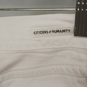 Citizens of Humanity jeans